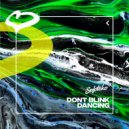 DONT BLINK - DANCING (Extended Mix)