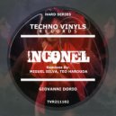 Giovanni Dorio - Inconel (Teo Harouda Remix)