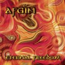 Afgin - The First Expedition (Original Mix)