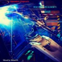 VA - Machine Builder's Day (Mixed by D&mON)