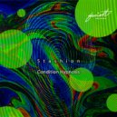 Stashion - Condition Hypnosi (Original Mix)