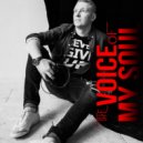 AV - The Voice of My Soul #033