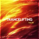 TUNEBYRS - Trancelifting Vol.50 ()