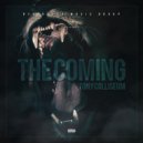 Tony Colliseum - The Coming