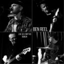 Ben Reel - Sweet Victory