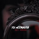 Criss D & Kamarecords - Tu Mirada