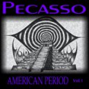 Pecasso - 1492