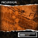 HeyDoc! & Quivero - Famous (Original Mix)