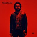 Saint Kochi - Your Love\'s So Ugly ()