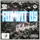 Albeez 4 Sheez & Hyp-Hop Sells & J Sleet - Anotha One (feat. Hyp-Hop Sells & J Sleet) (REMIX)