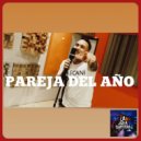 La Joda Cuartetera - Pareja del año (Original Mix)