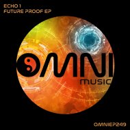 Echo 1 - Lighter Than Air