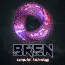 Bren - Ruler of Puppets (Original Mix)