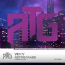 VEKY - Retrograde