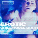 Francesco Diaz feat. Karl Frierson - Say A Little Prayer