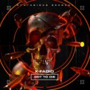 X-Fadid - Got To Die