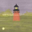 RÜNO - The Jetson's Journey