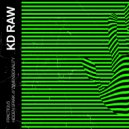 Fractious - Dimensionality (Original Mix)