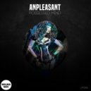 Anpleasant - Possessed Mind (Original Mix)
