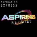 Aspiration - Express (Original Mix)