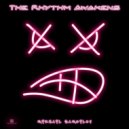 Mikhail Samoilov - The Rhythm Awakens (Original Mix)