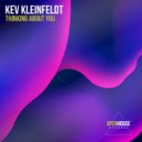 Kev Kleinfeldt - Thinking About You (Extended Mix)