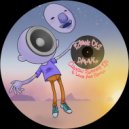DAMNC - Too Early (Original Mix)
