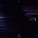 Mogo - Dynamic Contact (Original Mix)