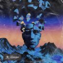 Crown (ARG) - Papel y Lapiz (Original Mix)