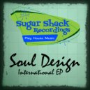 Soul Design - International (Original Mix)