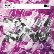 Smiley - Next To Me