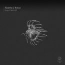 Alvinho L Noise - Bridges