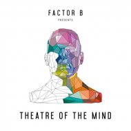 Factor B & Arielle Maren - Beacon of Light