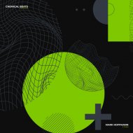 Mark Hoffmann - Storm