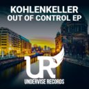 Kohlenkeller - On The Go