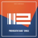 Igor Pumphonia - Provocative Babe