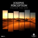 Josephs Perception - Spin Cycle (Original Mix)