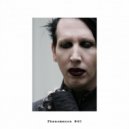 Sasha Umbra - Phenomenon №40