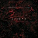 Rameen - Shiraz