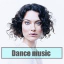 Roma Vilson - Club House Party