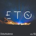 VeanarU - Disturbulence vol. 19