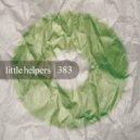 Mr. Bizz - Little Helper 383-4 (Original Mix)
