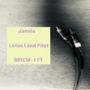 Lotus Land Pilot - Czu (Original Mix)
