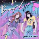 Bunny X - Who Cares What They Say