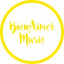 Steve Butcher - Day By Day