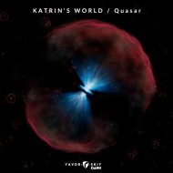 Katrin\'s World - Quasar