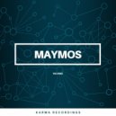 Maymos - Techno
