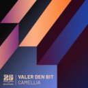 Valer Den Bit - Camellia (Original Mix)