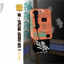 CM-4 - How 2 Luv