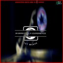 Amapantsula Experience feat Dtone - Mpintshi Yegazeee